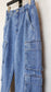 Denim Forum - Size 26