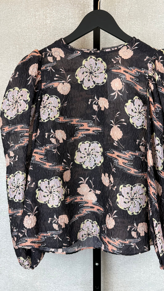 Ulla Johnson - Size 6