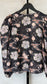 Ulla Johnson - Size 6