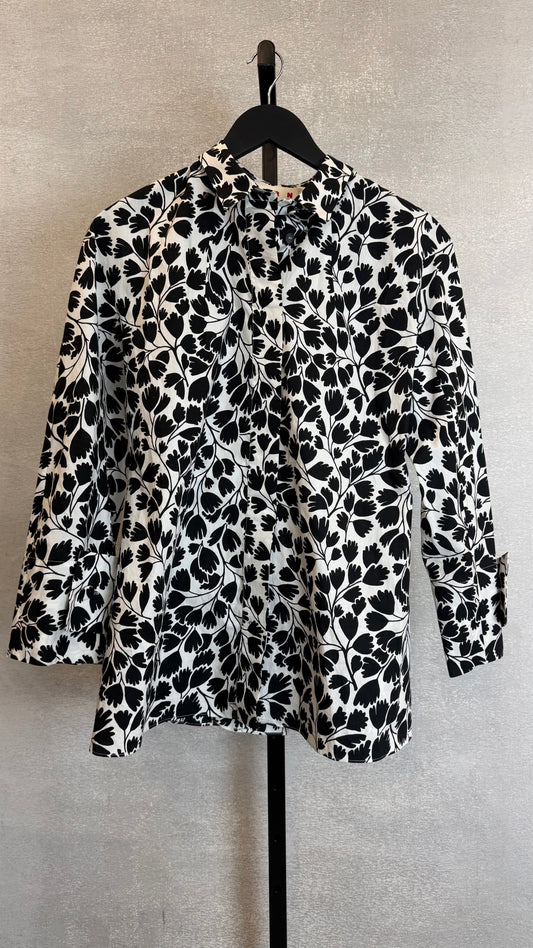 Marni - Size 40