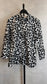 Marni - Size 40