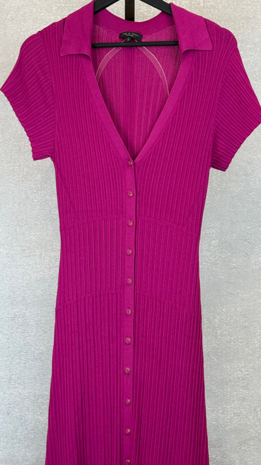 Rag & Bone - Size S