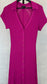 Rag & Bone - Size S
