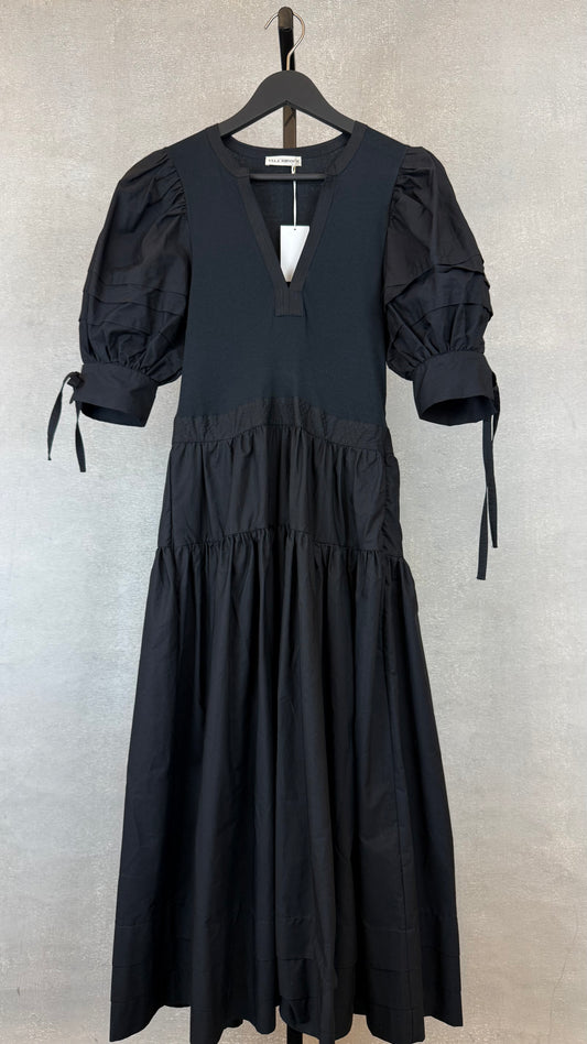 Ulla Johnson - Size S