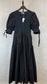 Ulla Johnson - Size S