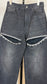 Area - Size 28