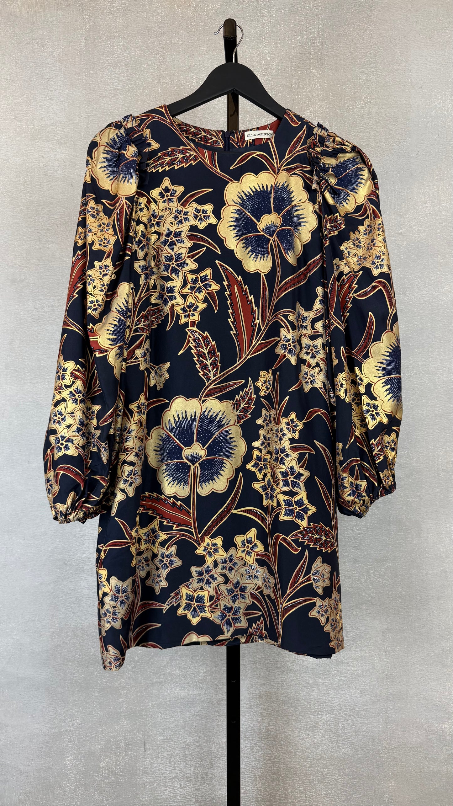 Ulla Johnson - Size 8