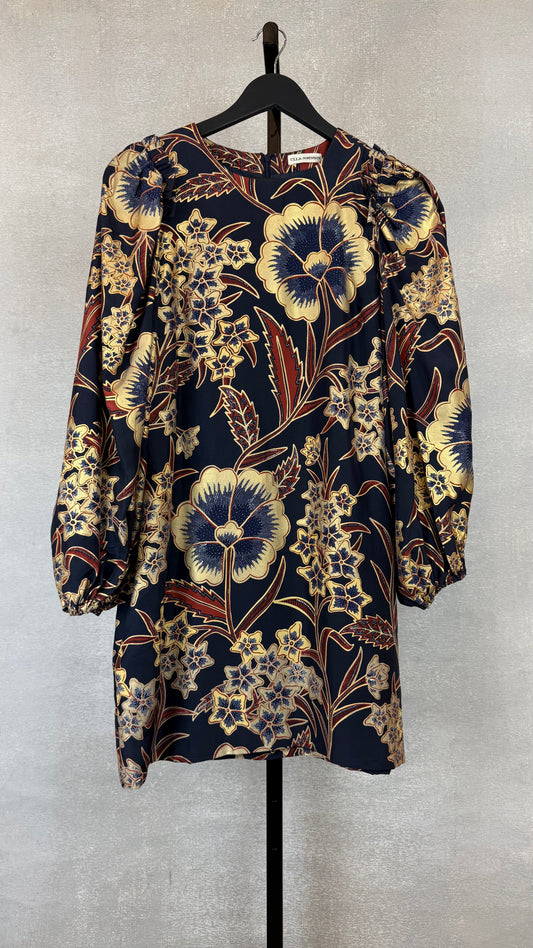 Ulla Johnson - Size 8