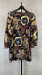 Ulla Johnson - Size 8