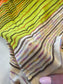 Missoni Set - Size 6