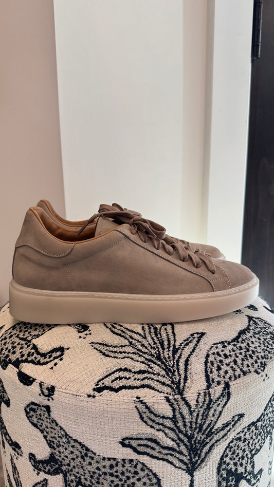 Men’s Prime - Size 43