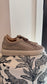 Men’s Prime - Size 43