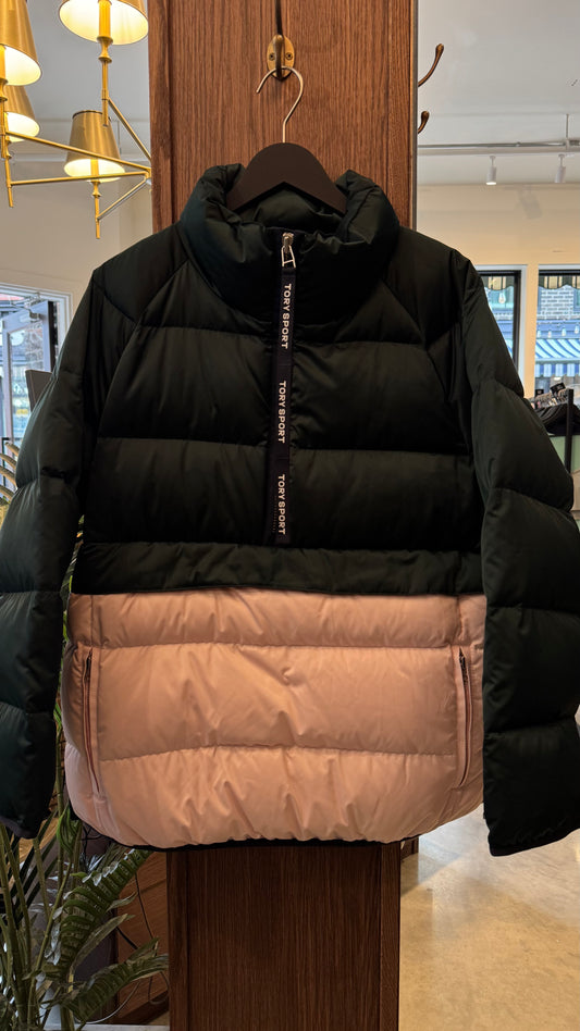 Tory Burch - Size S