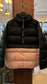 Tory Burch - Size S