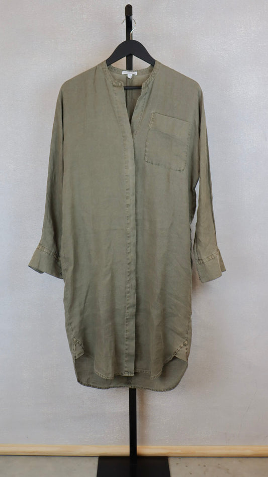 James Perse - Size 0