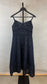 Ted Baker - Size 3