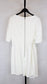 Alice + Olivia - Size 10