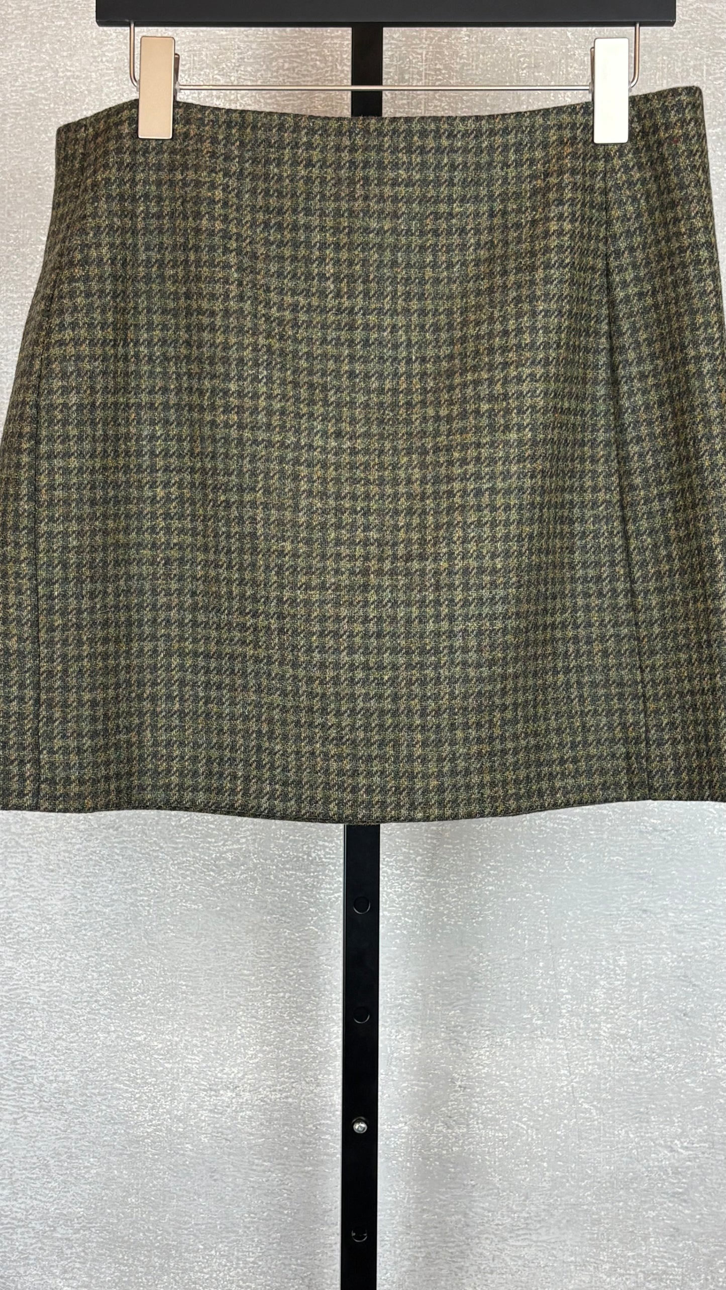 Sézane - Size 42