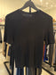 Nili Lotan - Size L