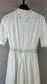 Prada - Size XS