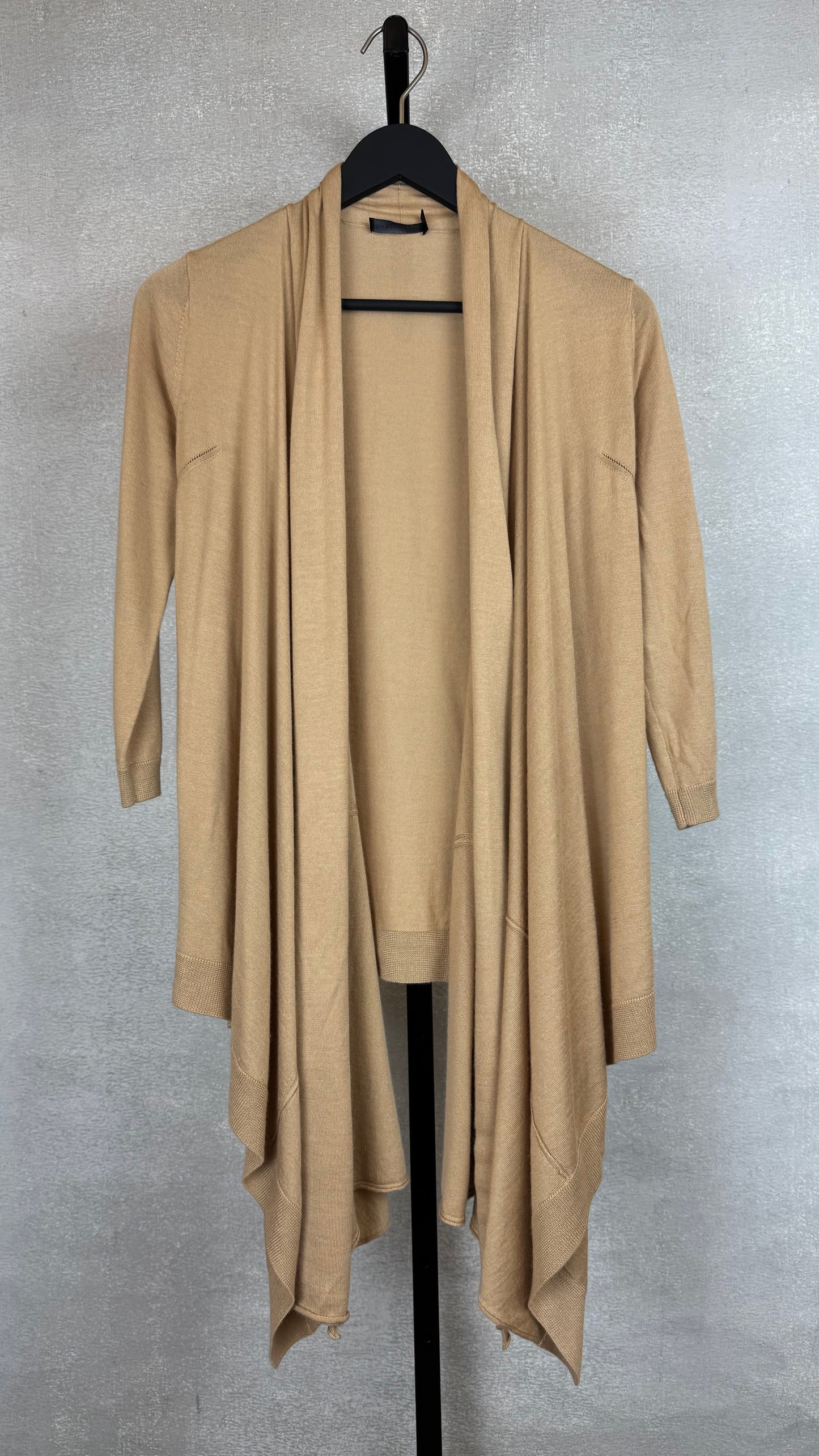 Donna Karan - S