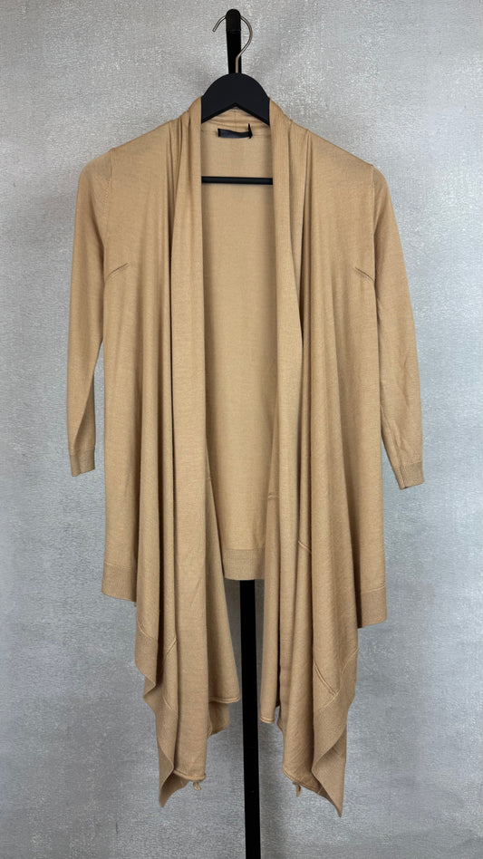 Donna Karan - S