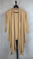 Donna Karan - S