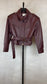 De Savary - Size XS