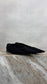 Balenciaga - Size 35