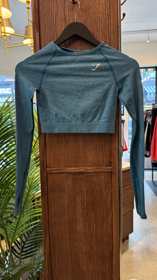Gymshark - Size XS