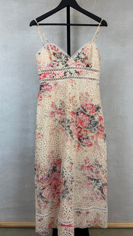 Zimmermann - Size 1