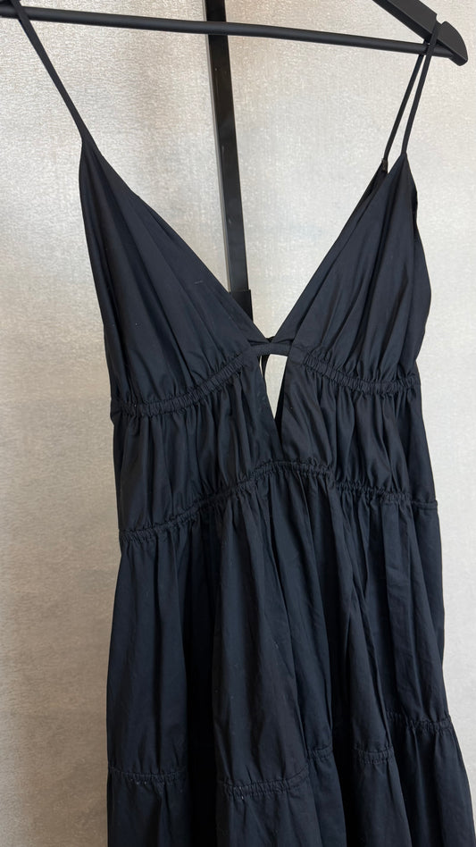 Jonathon Simkhai - Size M