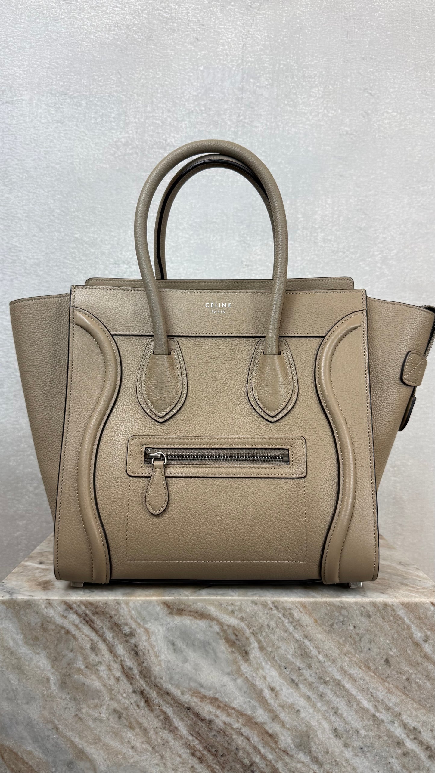 Celine