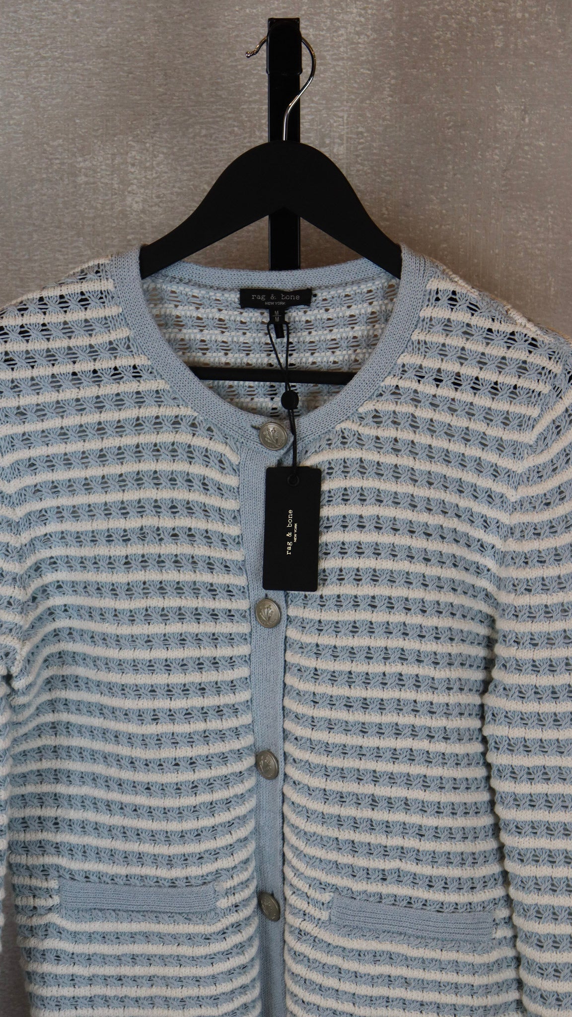 Rag & Bone - Size M