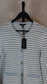 Rag & Bone - Size M