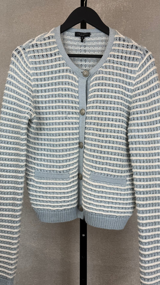 Rag and Bone - Size Medium