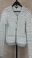 Rag and Bone - Size Medium