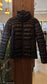 S.Oliver - Size S