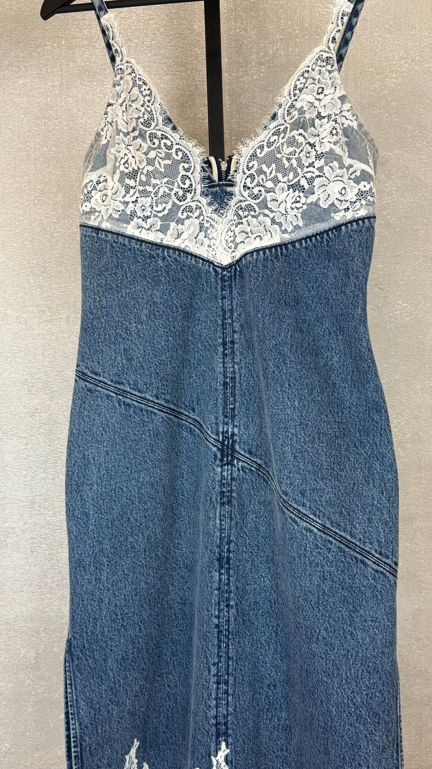 Phillip Lim - Size S