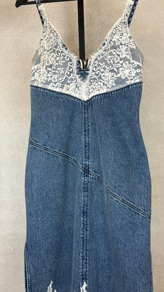 Phillip Lim - Size S