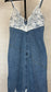 Phillip Lim - Size S