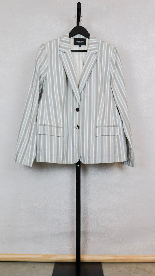 Lafayette 148 - Size 12