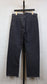 Agolde - Size 30