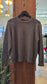 360 Cashmere - Size M