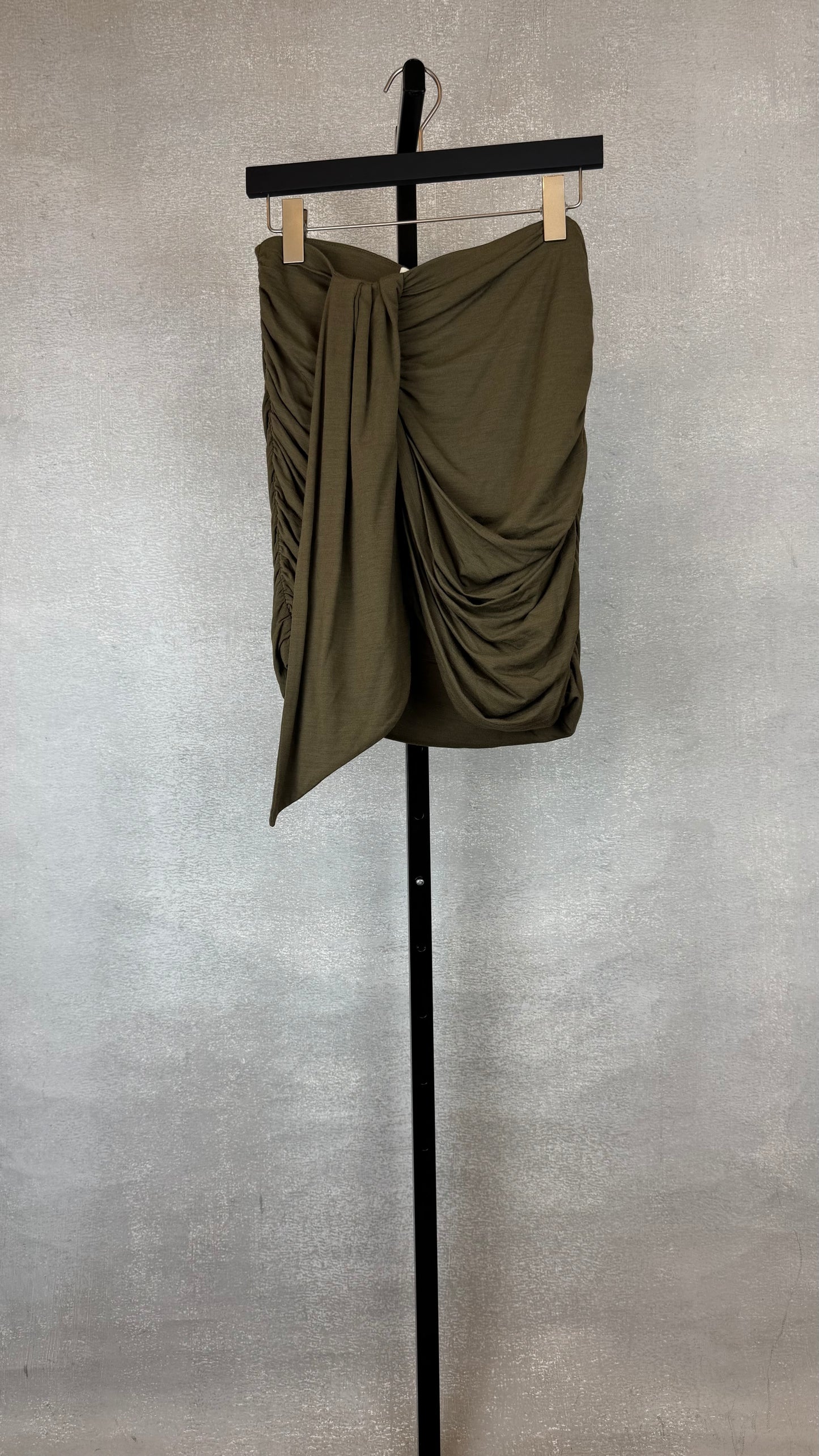 Isabel Marant - Size 40/42