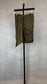 Isabel Marant - Size 40/42