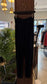 Teroni Thunig - Size S