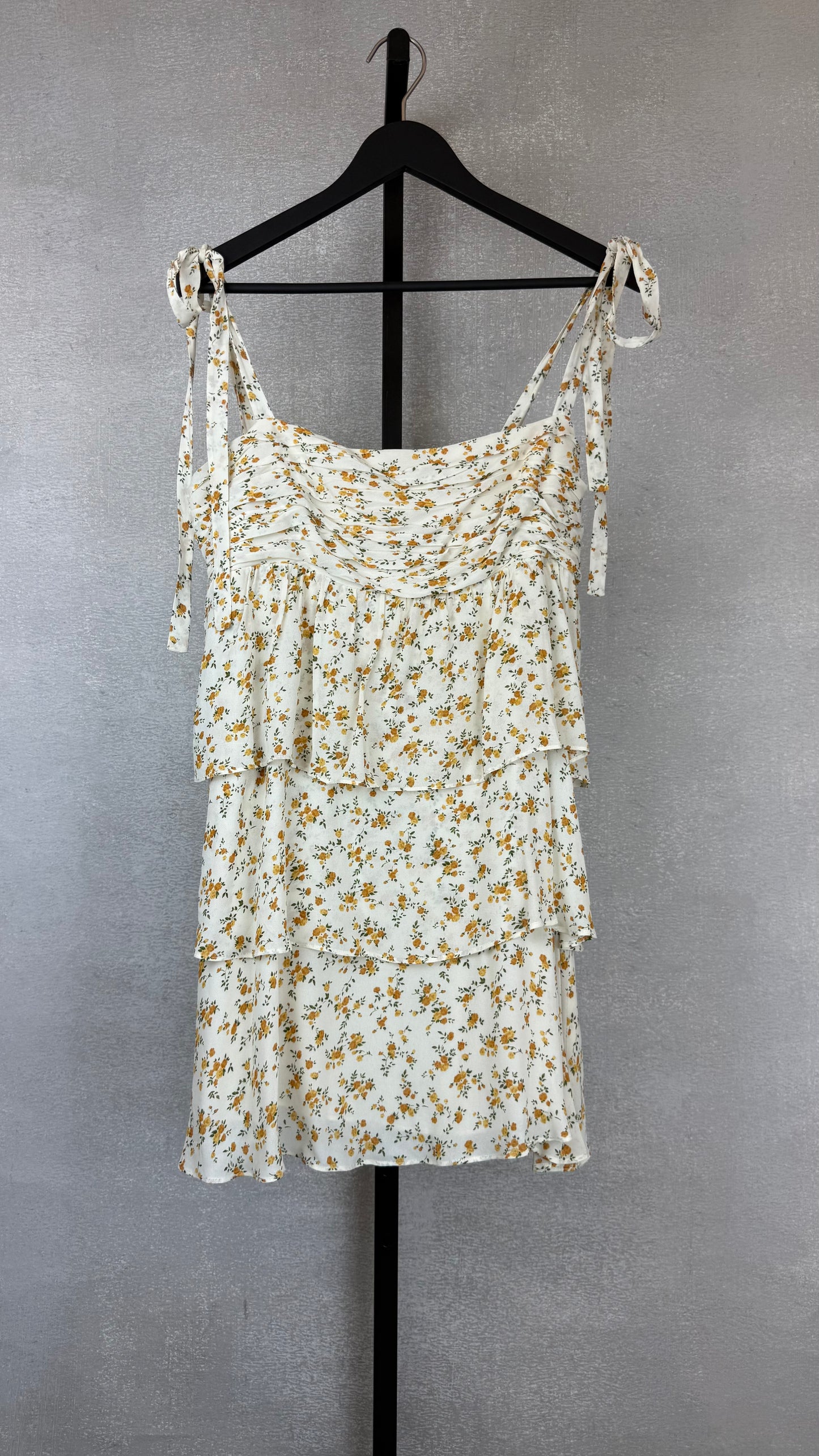 Reformation - Size L