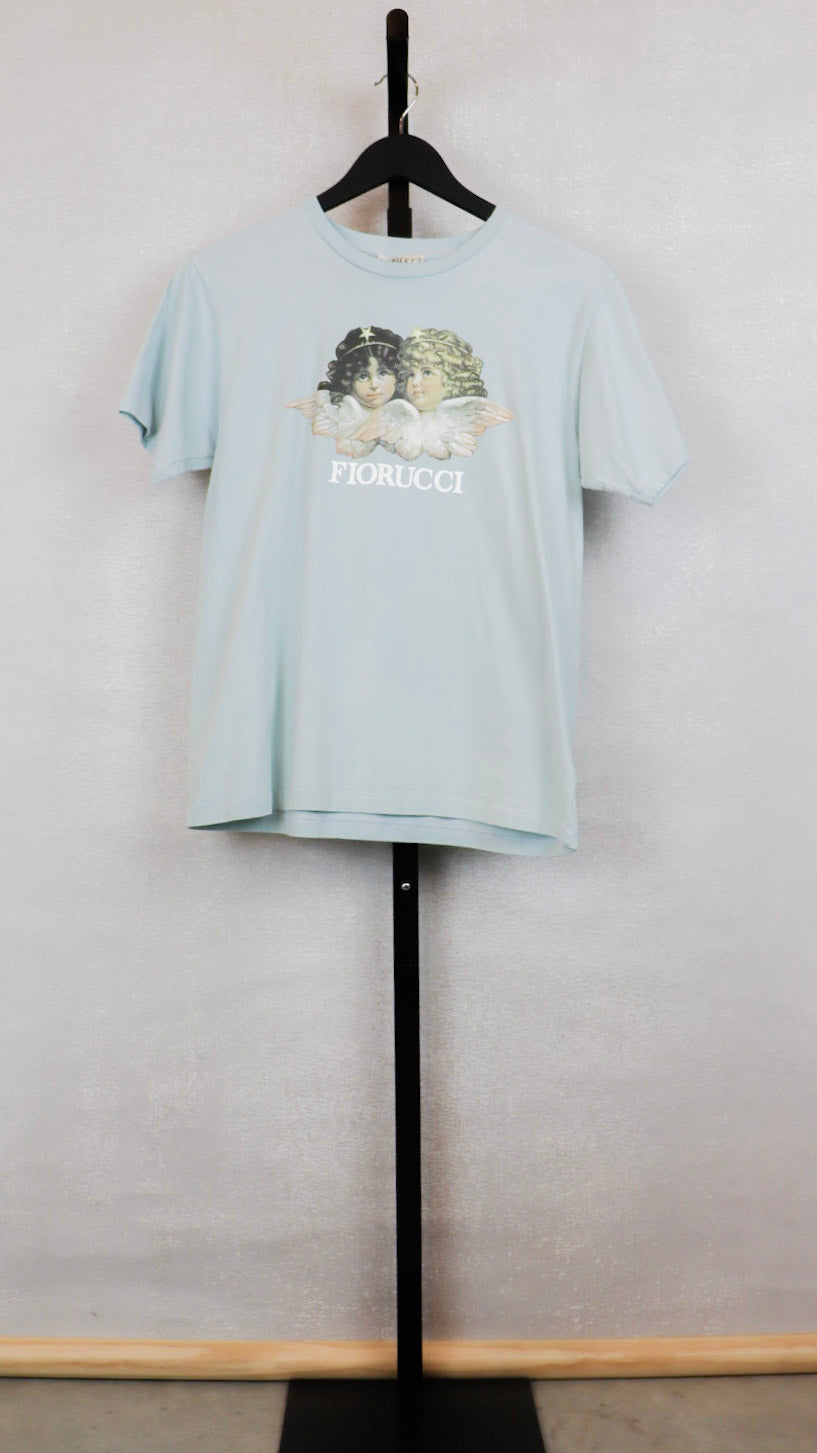 Fiorucci - Size M