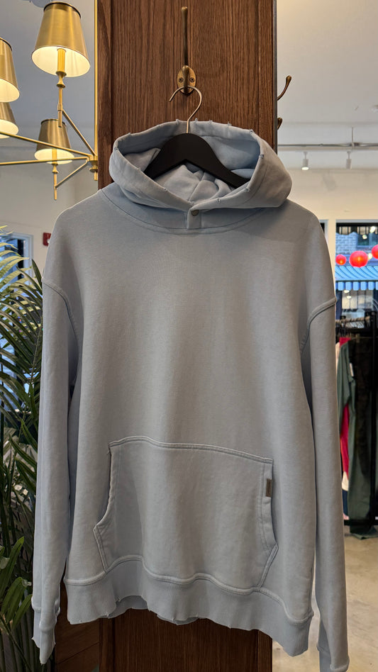Men’s REPRESENT - Size M